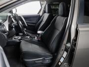 Toyota RAV4 IV (XA40) Рестайлинг Тюмень  - изображение 30