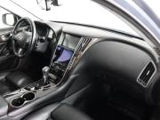 Infiniti Q50 I Химки  - изображение 22