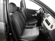 Renault Sandero I Казань  - изображение 24