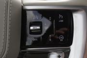 Land Rover Range Rover V Брянск  - изображение 42