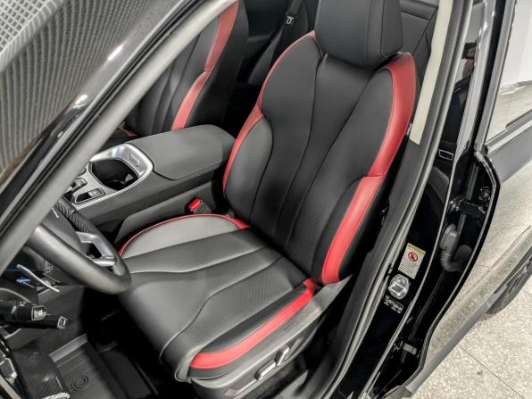 Haval H3 I с пробегом 2024 года, цена 2 190 000 рублей, 37175 км, внедорожник, Автокод Объявления