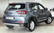 Chery Tiggo 4 I Рестайлинг Шахты  - изображение 25