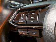 Mazda CX-5 II Екатеринбург  - изображение 35