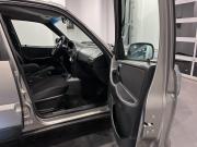 Lada (ВАЗ) Niva Travel I Чебоксары  - изображение 60