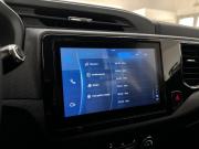 Chery Tiggo 4 I Рестайлинг Волгоград  - изображение 41