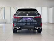 Lexus RX IV Волгоград  - изображение 48