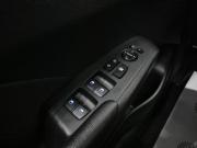 Hyundai Solaris II Альметьевск  - изображение 32