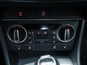 Audi Q3 I (8U) Рестайлинг Ростов-на-Дону  - изображение 43