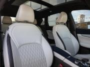 Infiniti QX50 II Москва  - изображение 33