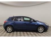 Opel Astra J Москва  - изображение 26