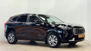 Haval Jolion I Рестайлинг Киров  - изображение 25