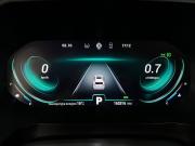 Chery Tiggo 8 Pro I Казань  - изображение 25