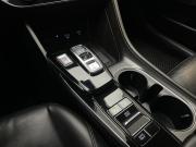 Hyundai Sonata VIII (DN8) Новосибирск  - изображение 25