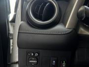 Toyota RAV4 IV (XA40) Минеральные Воды  - изображение 35