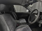 Toyota Carina VII (T210) Красноярск  - изображение 20