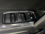 Hyundai Creta I Воронеж  - изображение 32