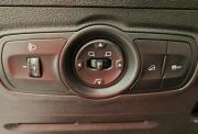 Chery Tiggo 4 I Рестайлинг Ярославль  - изображение 42