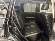 Nissan X-Trail II Красноярск  - изображение 29