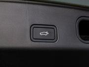 Geely Boyue L II Краснодар  - изображение 51