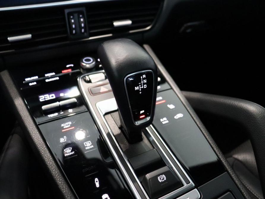 Porsche Cayenne III Калининград  - изображение 27