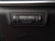 Chery Tiggo 7 Pro I Екатеринбург  - изображение 40