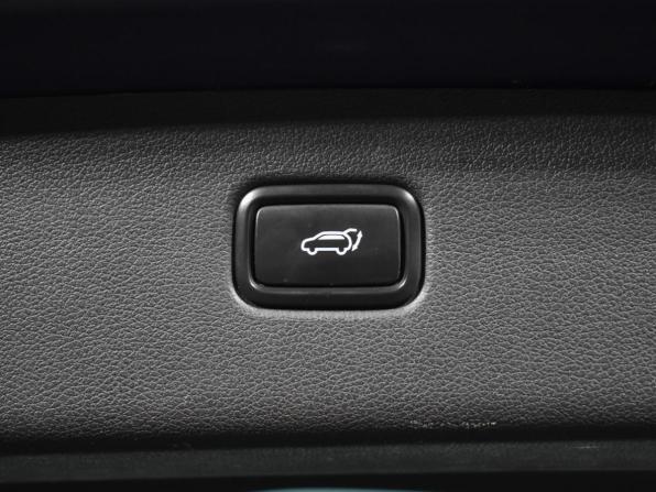 Hyundai Tucson III Рестайлинг с пробегом 2018 года, цена 2 049 000 рублей, 170308 км, внедорожник, Автокод Объявления