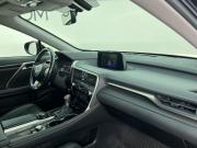Lexus RX IV Москва  - изображение 29