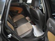 Opel Astra J Рестайлинг Мурманск  - изображение 25