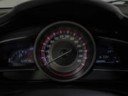 Mazda 3 III (BM) Москва  - изображение 26