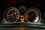 Opel Zafira B Рестайлинг Ульяновск  - изображение 34