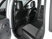 Lada (ВАЗ) Largus I Рестайлинг Ростов-на-Дону  - изображение 29