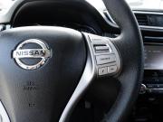Nissan X-Trail III Ставрополь  - изображение 44