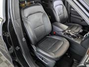 Ford Explorer V Рестайлинг 2 Москва  - изображение 52