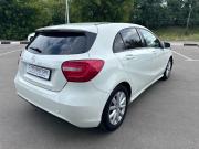 Mercedes-Benz A-Класс III (W176) Рестайлинг Нижний Новгород  - изображение 30