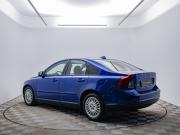 Volvo S40 II Рестайлинг Москва  - изображение 20