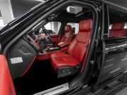 Land Rover Range Rover IV Москва  - изображение 45