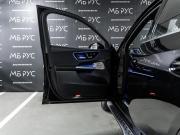 Mercedes-Benz GLC II (X254) Москва  - изображение 28