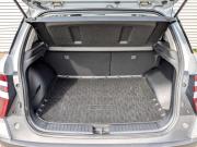 Hyundai Creta II Москва  - изображение 40