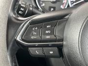 Mazda 6 III (GJ) Рестайлинг Петрозаводск  - изображение 36