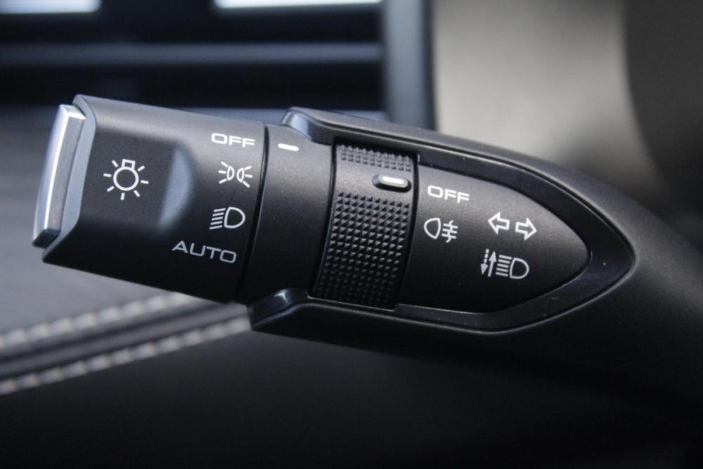 Haval Jolion I Брянск  - изображение 11