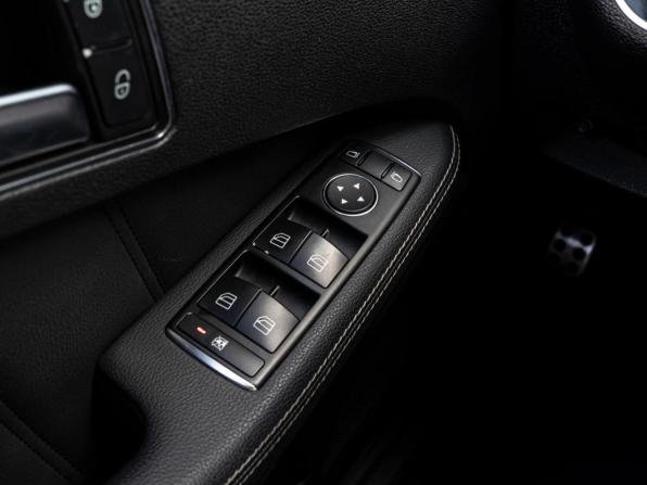 Mercedes-Benz E-Класс IV (W212 S212 C207) с пробегом 2012 года, цена 1 407 000 рублей, 257394 км, седан, Автокод Объявления