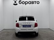 Lada (ВАЗ) Granta I Рестайлинг Воронеж  - изображение 25