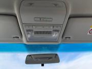 Volkswagen Polo V Рестайлинг Санкт-Петербург  - изображение 46