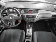 Mitsubishi Lancer IX Рестайлинг Нижний Новгород  - изображение 31