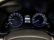 Infiniti EX I (J50) Кемерово  - изображение 24