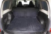 Toyota Probox I Рестайлинг Пермь  - изображение 30