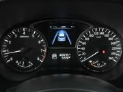 Nissan Pathfinder IV Ростов-на-Дону  - изображение 55