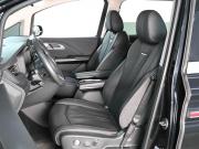Hongqi HQ9 Ростов-на-Дону  - изображение 31