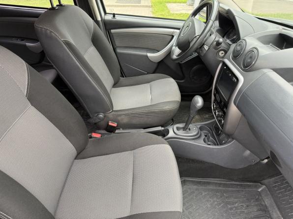 Renault Duster I с пробегом 2013 года, цена 720 000 рублей, 242455 км, внедорожник, Автокод Объявления