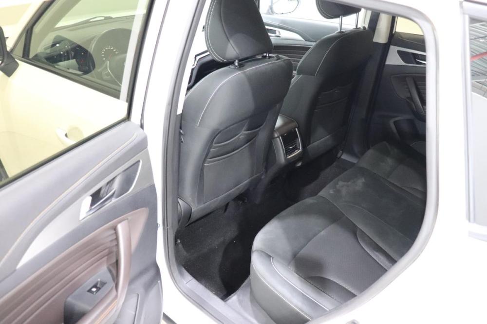 Changan CS35 Plus I Иркутск  - изображение 19
